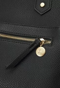 Anna Field Shopping Bag - Black 12 Anna Field Shopping Bag - Black -Anna Field Stil Geschaft e4be2b78e7d84f78a8bec8693104e3f9