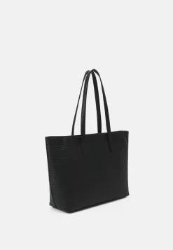 Anna Field Notebooktasche - Black 9 Anna Field Notebooktasche - Black -Anna Field Stil Geschaft e59b4fa648a044f1ac6c4c33d1785b8a