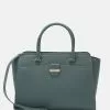 Anna Field Handtasche - Green -Anna Field Stil Geschaft e71af95922d44300bff76a06aa1750bf