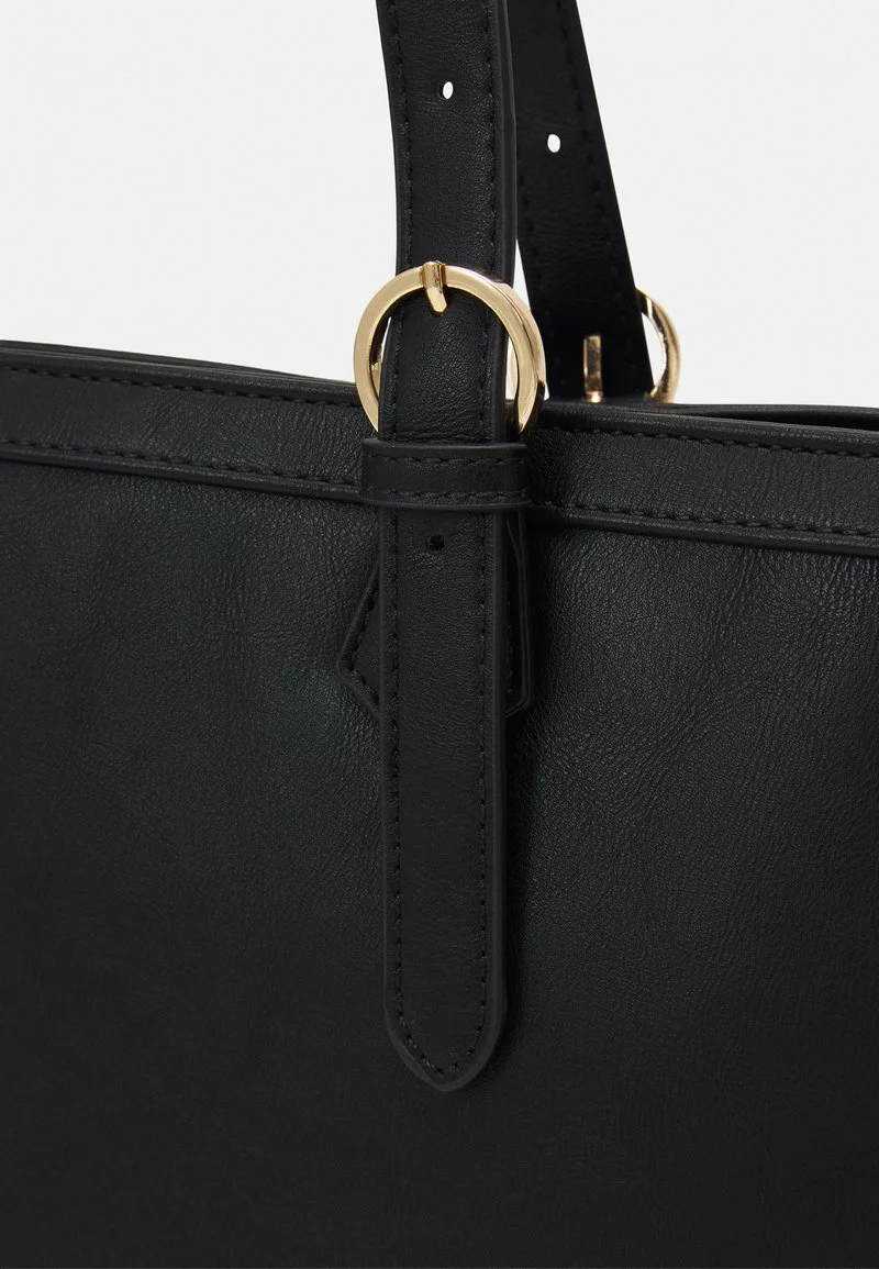 Anna Field SET - Notebooktasche - Black 8 Anna Field SET - Notebooktasche - Black – Bild 6