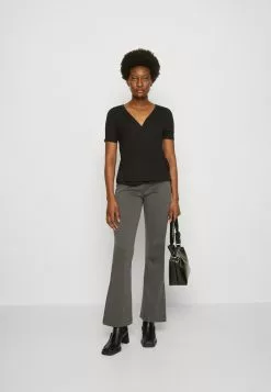 Anna Field Stil Geschaft 28 Anna Field Stil Geschaft -Anna Field Stil Geschaft e80e46ebff294e10ab74e2d92dc20a29