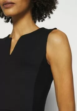 Anna Field Etuikleid - Black 13 Anna Field Etuikleid - Black -Anna Field Stil Geschaft e82baae43a1742bcaf6c3d43d310ee2a