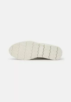 Anna Field Wide Fit Slipper - Grey -Anna Field Stil Geschaft e844e44d802b444d8ceba82a5106010d