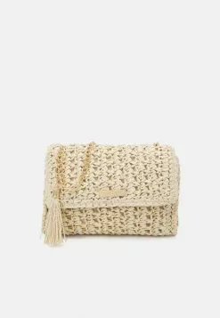 Anna Field AWH-LLSP13605 / 602 - GREEN - Umhängetasche - 602 - Green -Anna Field Stil Geschaft e8dc1ed0e3bd435f80632670cebb2297