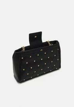 Anna Field Handtasche - Black 10 Anna Field Handtasche - Black -Anna Field Stil Geschaft ea1dcb7a523043b1926b7910ac9f134e