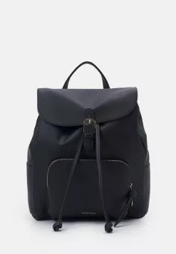 Anna Field Tagesrucksack - Black -Anna Field Stil Geschaft ec0bfacc46e94c08940ecb50e8379ee9 1