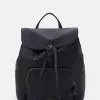 Anna Field Tagesrucksack - Black 1 Anna Field Tagesrucksack - Black -Anna Field Stil Geschaft ec0bfacc46e94c08940ecb50e8379ee9