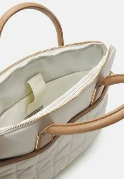 Anna Field Notebooktasche - Brown 10 Anna Field Notebooktasche - Brown -Anna Field Stil Geschaft ec35405376d045449c491383f3a3bfc7