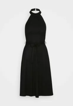Anna Field Freizeitkleid - Black 12 Anna Field Freizeitkleid - Black -Anna Field Stil Geschaft ec4c343cab324cccafd0c2752c761413