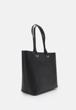 Anna Field Shopping Bag - Black 9 Anna Field Shopping Bag - Black -Anna Field Stil Geschaft ec842f5a44c147e481c4bc822bc12ee2