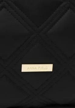 Anna Field Shopping Bag - Black 12 Anna Field Shopping Bag - Black -Anna Field Stil Geschaft ecf773f64ec94dbcb2ab4e6f2d0b4a21