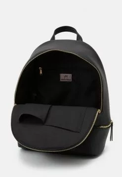 Anna Field Tagesrucksack - Black 10 Anna Field Tagesrucksack - Black -Anna Field Stil Geschaft ed0b3e66f9604f839113fa8ff303923e