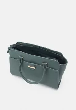 Anna Field Handtasche - Green 10 Anna Field Handtasche - Green -Anna Field Stil Geschaft ed7ad91761804b24957cfc69ea1500c8
