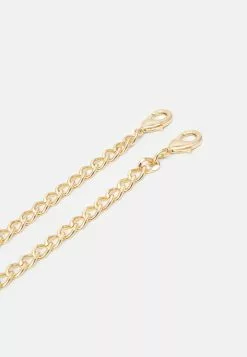 Anna Field Clutch - 206 - Gold 11 Anna Field Clutch - 206 - Gold -Anna Field Stil Geschaft ee252e592b574dc0ad9d903a5a29be9a