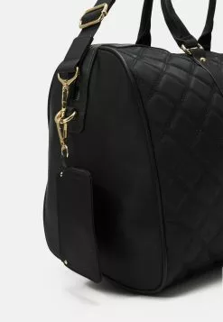 Anna Field SET - Weekender - Black 11 Anna Field SET - Weekender - Black -Anna Field Stil Geschaft ee5c2e44e20c4ce6821b55a0c791a3c5