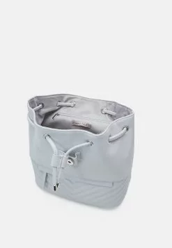 Anna Field Tagesrucksack - Light Grey 10 Anna Field Tagesrucksack - Light Grey -Anna Field Stil Geschaft ee728fafd3a1487cbfa1a3e9a71418c9