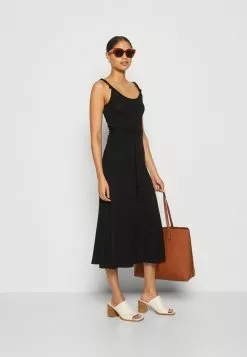 Anna Field Stil Geschaft 10 Anna Field Stil Geschaft -Anna Field Stil Geschaft f08cbc314d1e4dfb92d8b2c533089af2