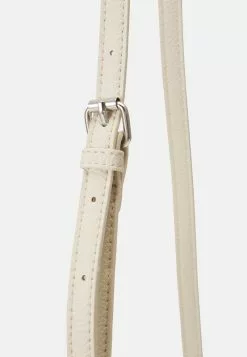 Anna Field Handtasche - Off-white 11 Anna Field Handtasche - Off-white -Anna Field Stil Geschaft f1937d01de254ffeb995a623b8183353