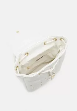 Anna Field Tagesrucksack - Off-white 10 Anna Field Tagesrucksack - Off-white -Anna Field Stil Geschaft f1e76a0bff9e4472a144e577e744558e