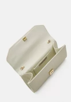 Anna Field Clutch - Pink 10 Anna Field Clutch - Pink -Anna Field Stil Geschaft f24b913a6abe43a998fda23203c15b00