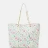 Anna Field Shopping Bag - White 1 Anna Field Shopping Bag - White -Anna Field Stil Geschaft f3a438f73ffa413ca05889389994537b