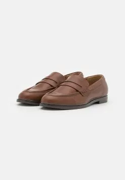 Anna Field Wide Fit Slipper - Cognac 10 Anna Field Wide Fit Slipper - Cognac -Anna Field Stil Geschaft f581c696f01f4aa786e9688d6e483649