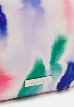 Anna Field Umhängetasche - Multi-coloured 12 Anna Field Umhängetasche - Multi-coloured -Anna Field Stil Geschaft f729e530ed0649d9b89ba1d2329454ba