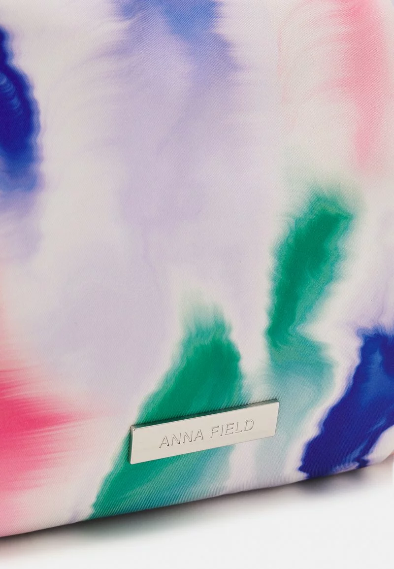 Anna Field Umhängetasche - Multi-coloured 7 Anna Field Umhängetasche - Multi-coloured – Bild 5