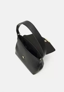 Anna Field Handtasche - Black -Anna Field Stil Geschaft f7cd33076c1b42e5bb2384fdaebda381