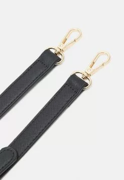 Anna Field Notebooktasche - Black 11 Anna Field Notebooktasche - Black -Anna Field Stil Geschaft f7d5e3b79a684e3e89dd2157c778c4d5