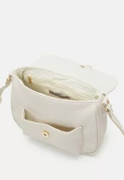 Anna Field Umhängetasche - Black 13 Anna Field Umhängetasche - Black -Anna Field Stil Geschaft f86bdaf220494a2d997846080600d7f4