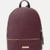 Anna Field Tagesrucksack - 304 - Bordeaux 1 Anna Field Tagesrucksack - 304 - Bordeaux -Anna Field Stil Geschaft f90c9b8076d44ed18f35f351fe1c7f7a 1