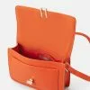 Anna Field Umhängetasche - Orange 2 Anna Field Umhängetasche - Orange -Anna Field Stil Geschaft f9ef11dd4f1440db982f526f61721ab1