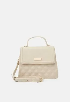 Anna Field Handtasche - 704 - Beige 13 Anna Field Handtasche - 704 - Beige -Anna Field Stil Geschaft fa60b5f921ea4869acad6e5db8a1b22b 1