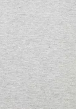 Anna Field T-Shirt Basic - Mottled Light Grey 10 Anna Field T-Shirt Basic - Mottled Light Grey -Anna Field Stil Geschaft fbdfd1c4d5e84cad886b2d7072a94de9