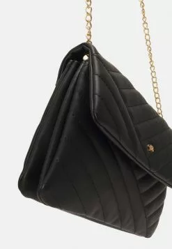 Anna Field Umhängetasche - Black 11 Anna Field Umhängetasche - Black -Anna Field Stil Geschaft fc0ce23b59ac45e986bd1c87b681d66e