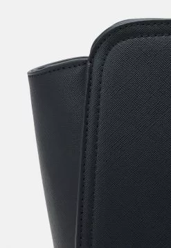 Anna Field Handtasche - Black -Anna Field Stil Geschaft fc3a09c8700b4eb2af784f994e7b95c9