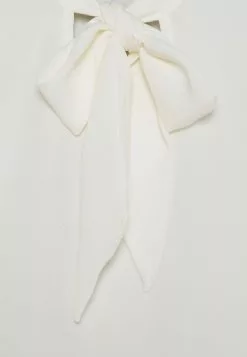 Anna Field Langarmshirt - Off-white 10 Anna Field Langarmshirt - Off-white -Anna Field Stil Geschaft fc80162b673044cb9c64bd360f5a267e