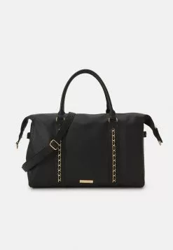 Anna Field Weekender - Black 13 Anna Field Weekender - Black -Anna Field Stil Geschaft fcab8dfb32634122aca48f23e534cbef 2