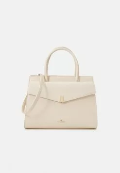 Anna Field Handtasche - Beige -Anna Field Stil Geschaft fcaee8b87f7d4985866601f1256c1f21 1
