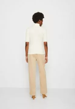 Anna Field T-Shirt Print - Off-white 10 Anna Field T-Shirt Print - Off-white -Anna Field Stil Geschaft fd123a5ca5144f809b8e994c5efbe3ae