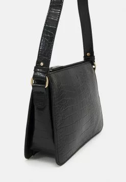 Anna Field Handtasche - Black 11 Anna Field Handtasche - Black -Anna Field Stil Geschaft fe7b4961d60f4d99902edc6376c7d186