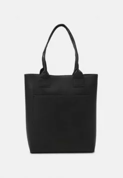 Anna Field Shopping Bag - Black 12 Anna Field Shopping Bag - Black -Anna Field Stil Geschaft ffa005aa9f9147e29690880664bdcad6