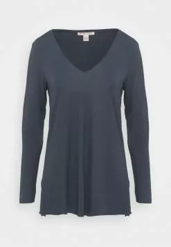 Anna Field Langarmshirt - Red 12 Anna Field Langarmshirt - Red -Anna Field Stil Geschaft ffb32af1700245029d424085ca5bc08e