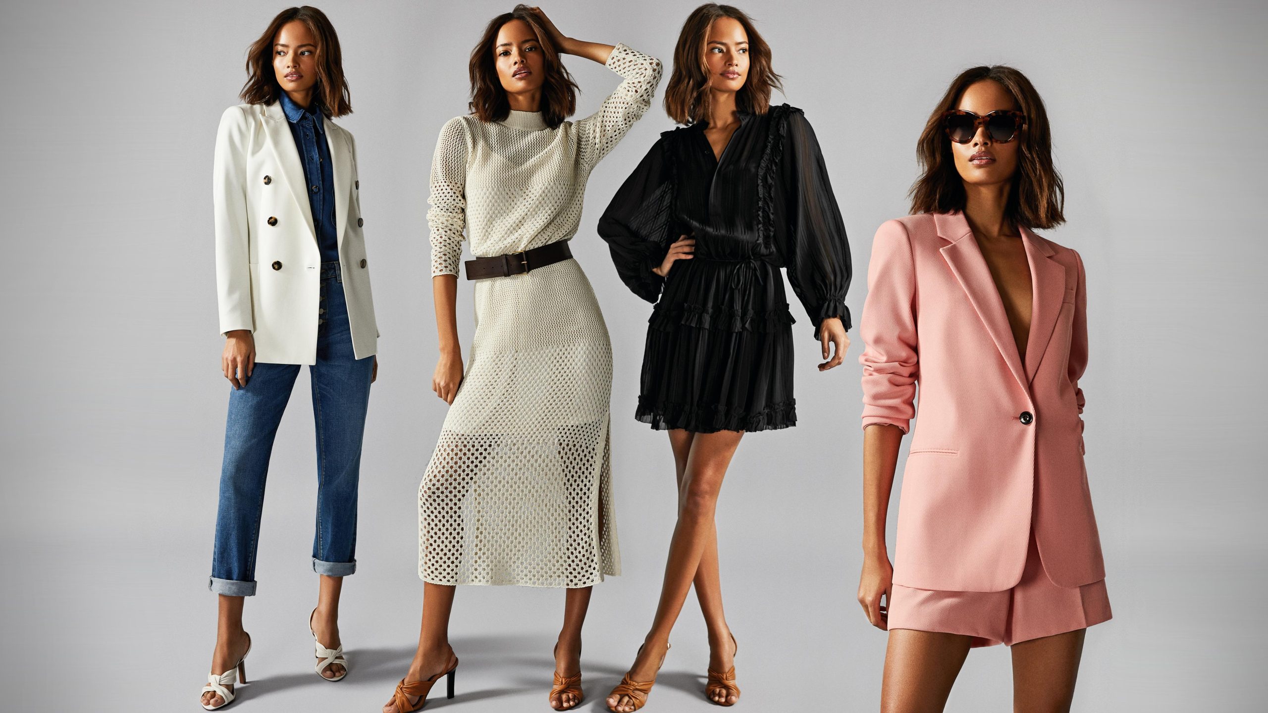 Anna Field Stil Geschaft 3 Anna Field Stil Geschaft -Anna Field Stil Geschaft methode times prod web bin 8bbdf15c 28a9 11ea 8b9d c992875f9e41 scaled