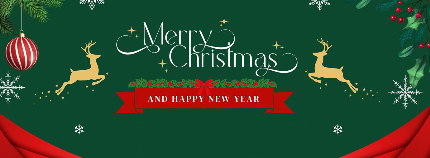 Anna Field Stil Geschaft 1 Anna Field Stil Geschaft -Anna Field Stil Geschaft 57